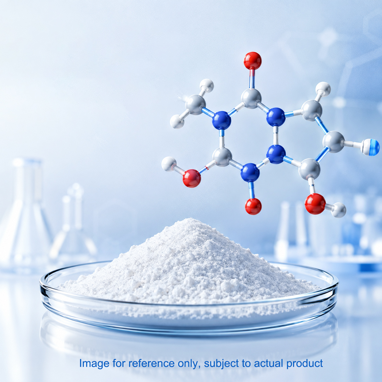 Lopinavir