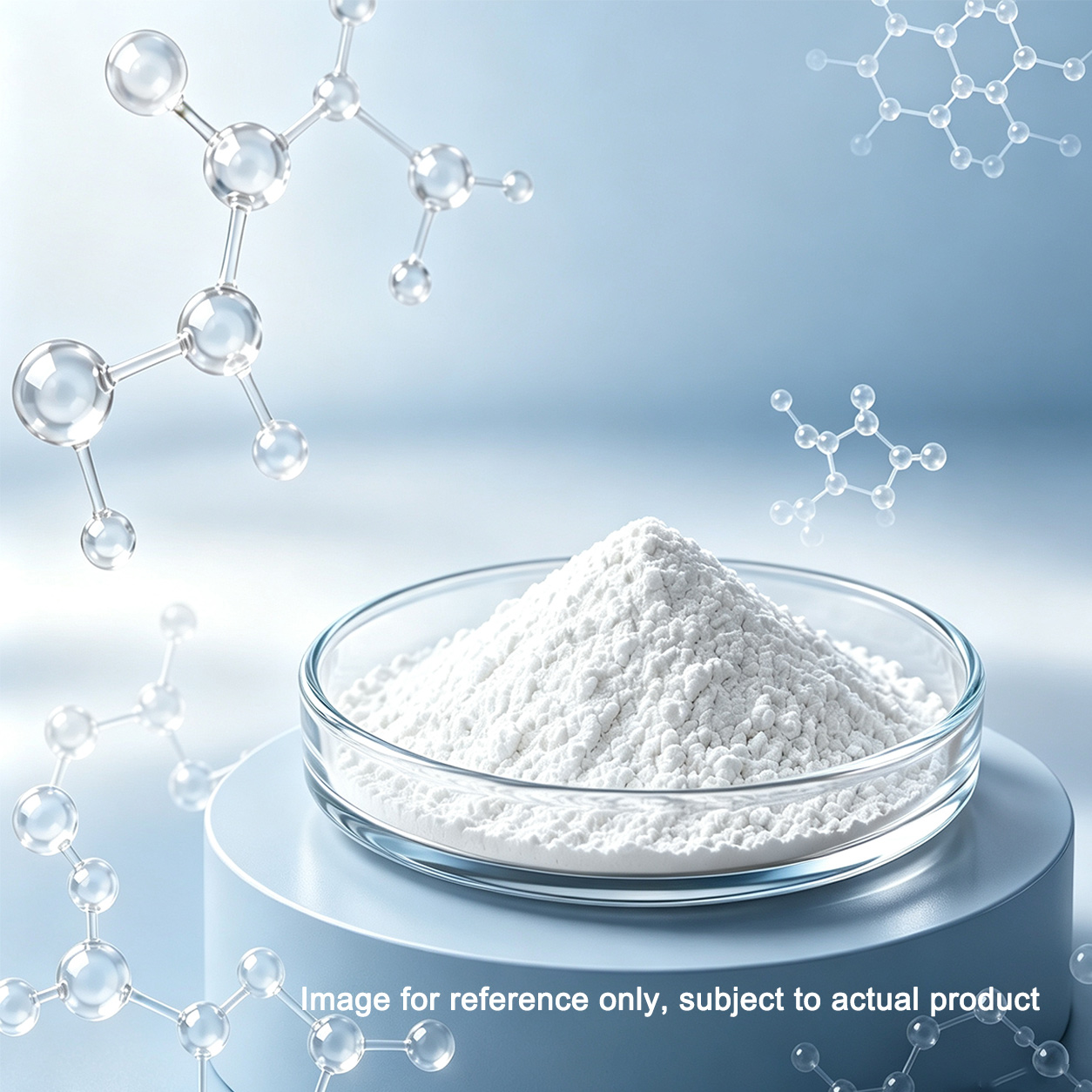 DOXORUBICIN HYDROCHLORIDE