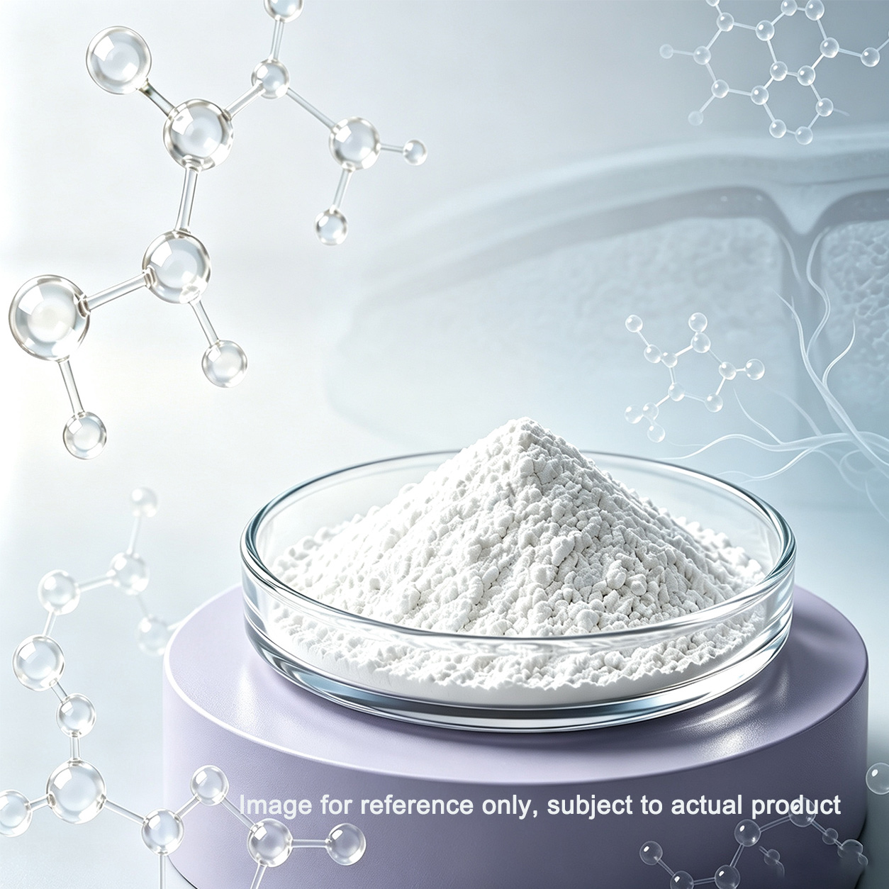 Upadacitinib