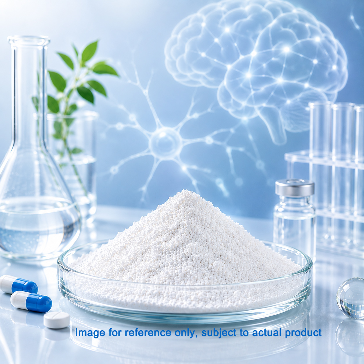 Lacosamide