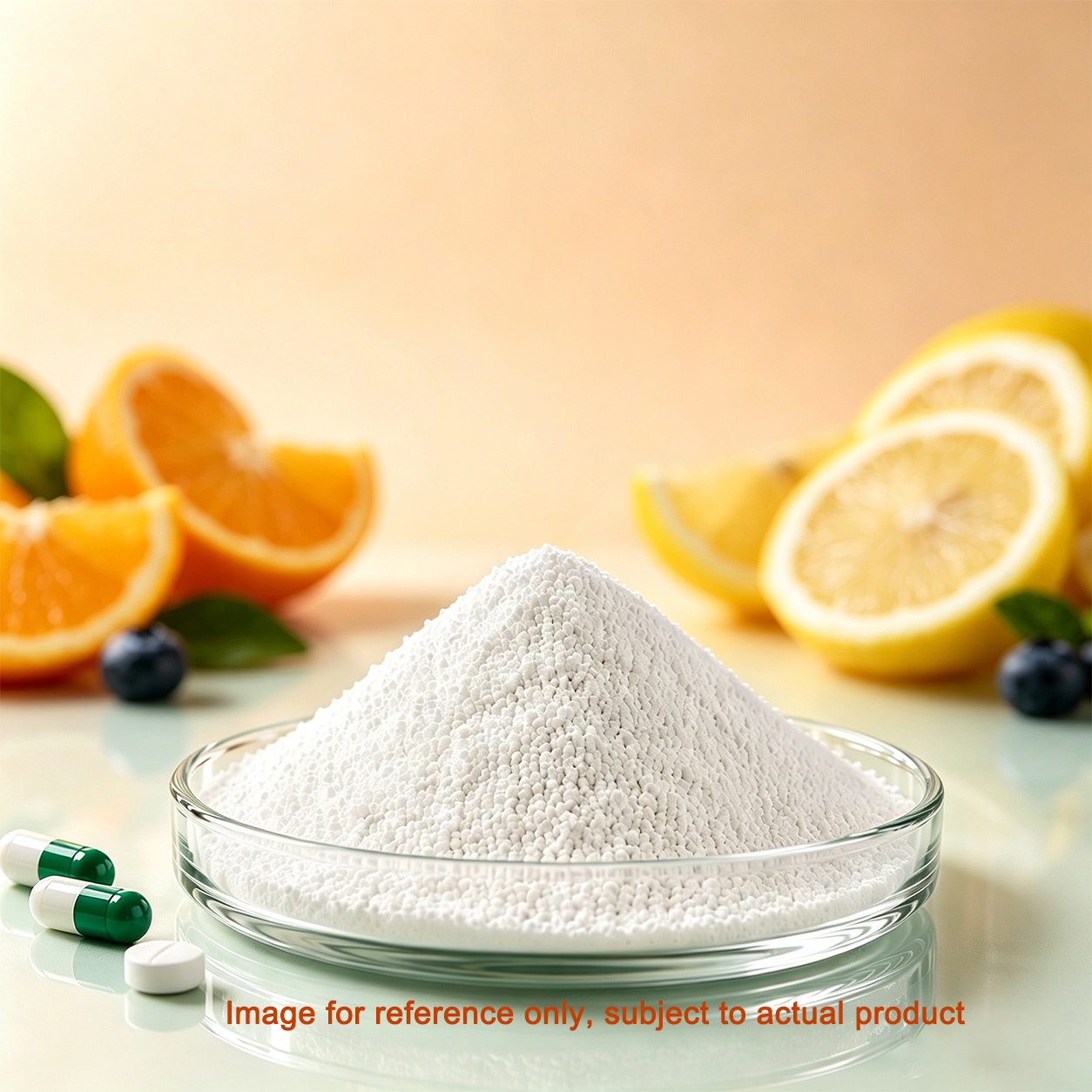 Vitamina K3
