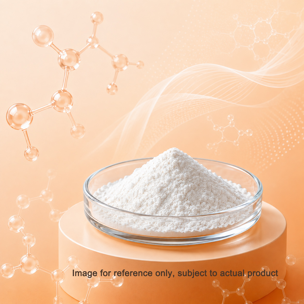 Rivaroxaban